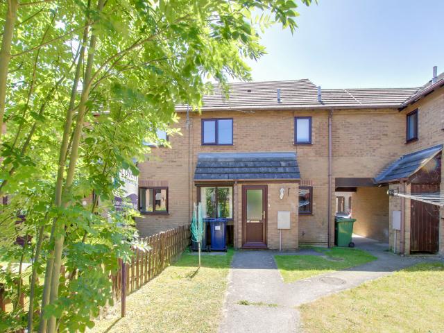 Apartment for rent in Huntingdon, Cambridgeshire