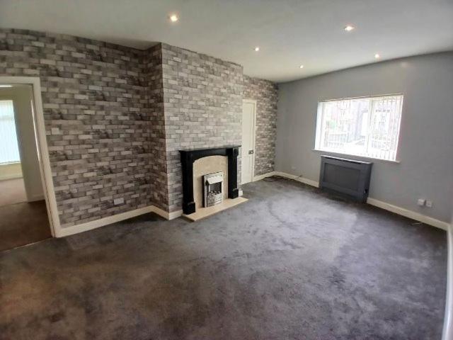 Apartment for rent in Barrow