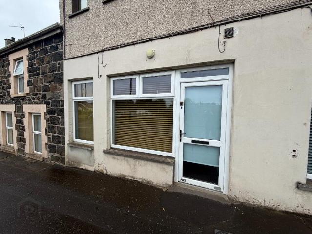 Apartment for rent in Portglenone, Northern Ireland