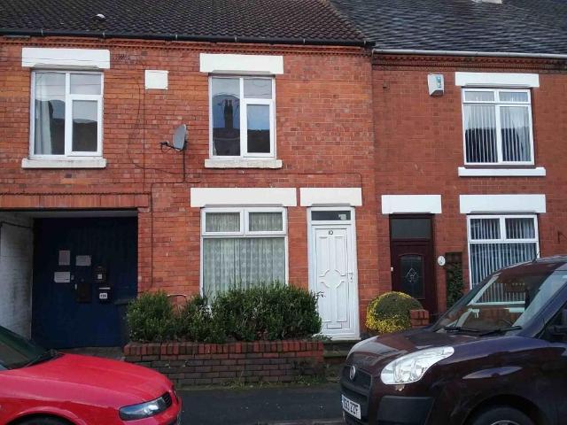 Apartment for rent in Camp Hill