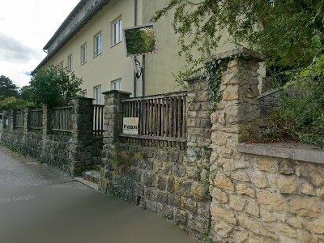 Apartment mieten in Grünbach am Schneeberg, Niederösterreich