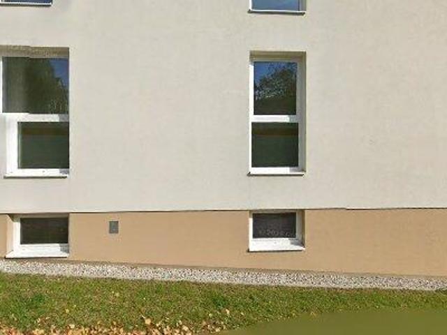 Apartment mieten in Grünbach am Schneeberg, Niederösterreich