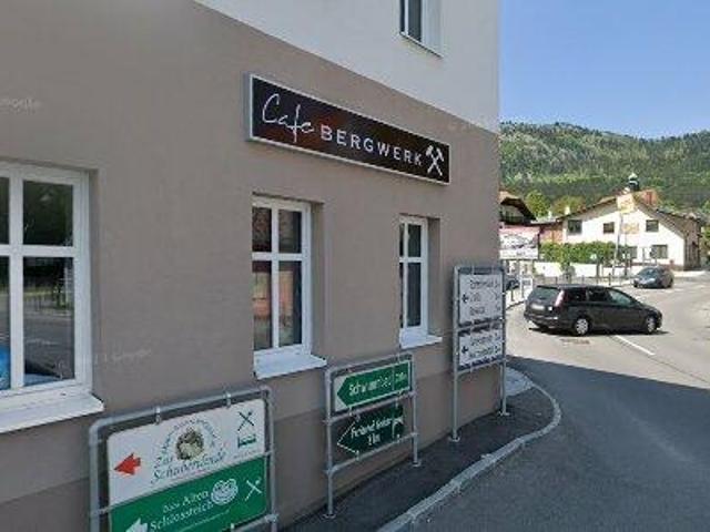 Apartment mieten in Grünbach am Schneeberg, Niederösterreich