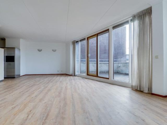Appartement te huur in Haarzuilens, Utrecht