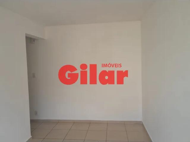 Apartamento aluguel em Jardim Santana, Bauru