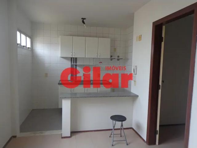 Apartamento aluguel em Região Imediata de Bauru, Bauru