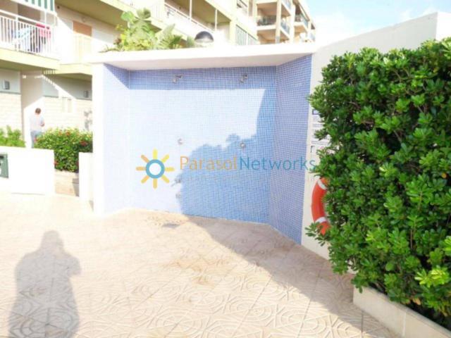 Apartamento en alquiler en la Safor, Valencia
