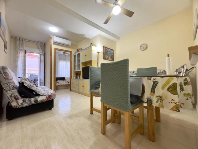 Apartamento en alquiler en Guardamar del Segura, Alacant / Alicante