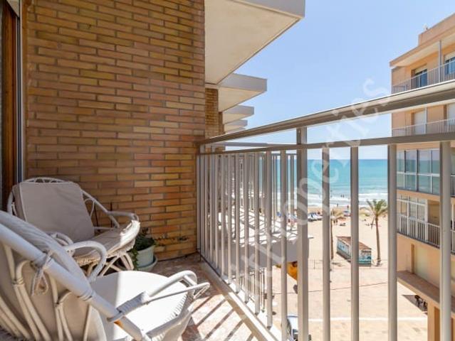 Apartamento en alquiler en el Baix Segura / La Vega Baja, Valencia