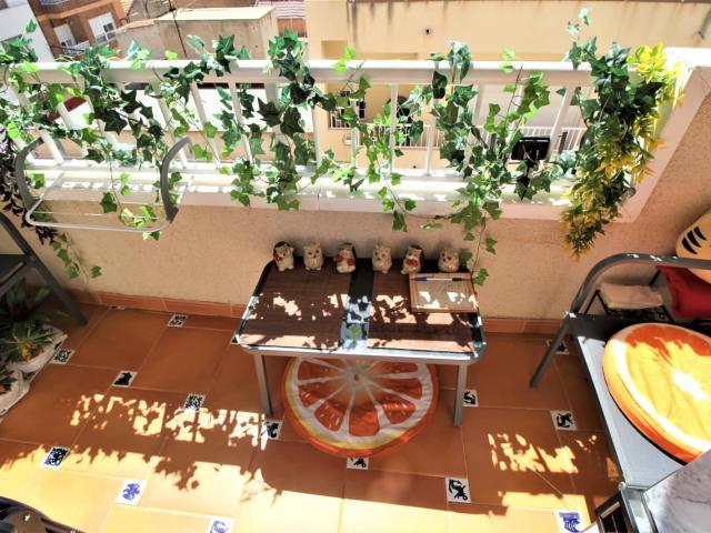 Apartamento en alquiler en el Baix Segura / La Vega Baja, Valencia