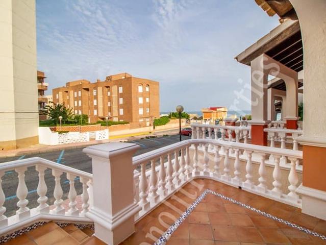 Casa en alquiler en el Baix Segura / La Vega Baja, Valencia