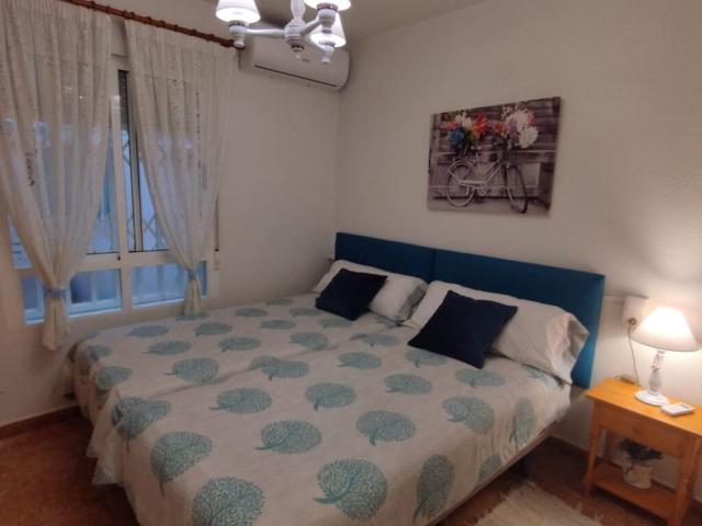 Apartamento en alquiler en el Baix Segura / La Vega Baja, Valencia