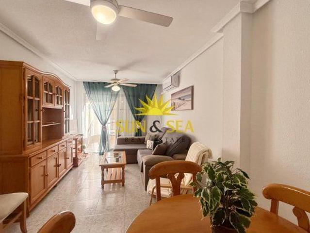 Apartamento en alquiler en el Baix Segura / La Vega Baja, Valencia