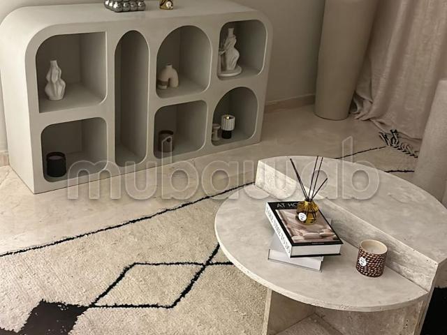 Appartement location à Marrakech, L'Oriental