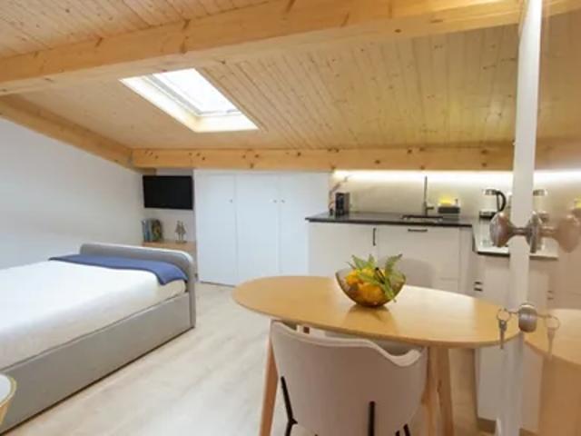 Apartamento alugar em Guimarães, Braga