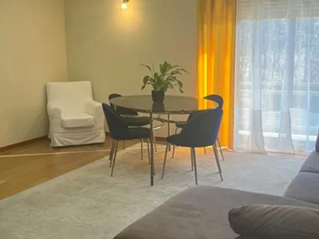 Apartamento alugar em Guimarães, Braga