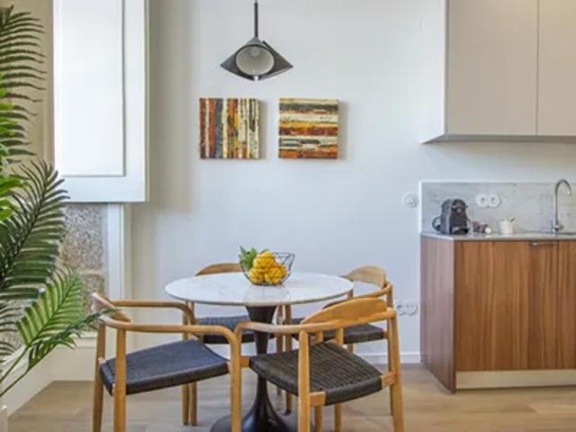 Apartamento alugar em Sande São Lourenço e Balazar, Guimarães