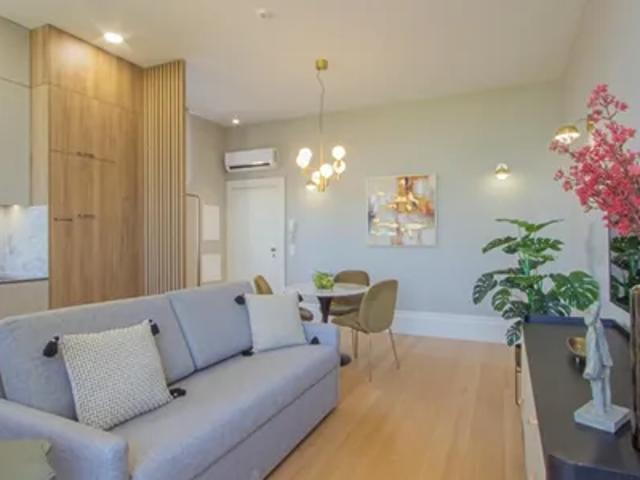 Apartamento alugar em Sande São Lourenço e Balazar, Guimarães