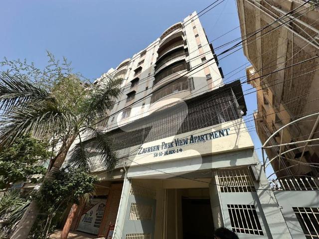 House for rent in Gulshan-e-Iqbal Town, North Waziristan