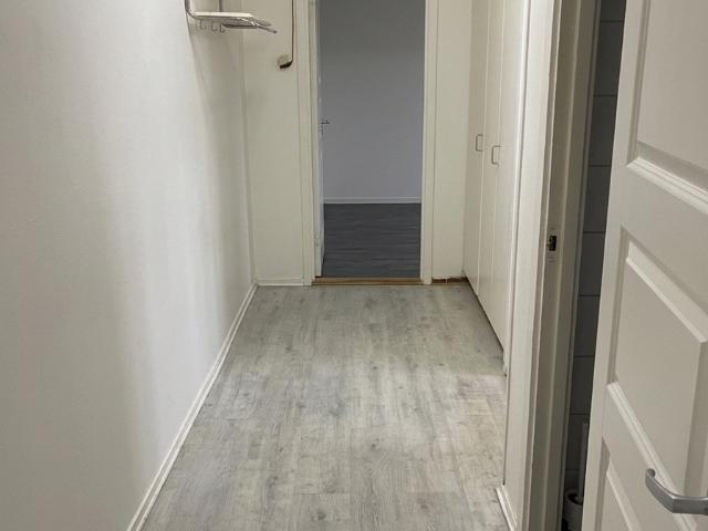 Lägenhet hyra i Malmö, Skåne