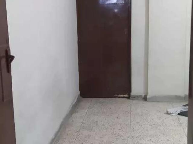 Apartment for rent in Gulshan-e-Iqbal Block 6, کراچی ڈویژن