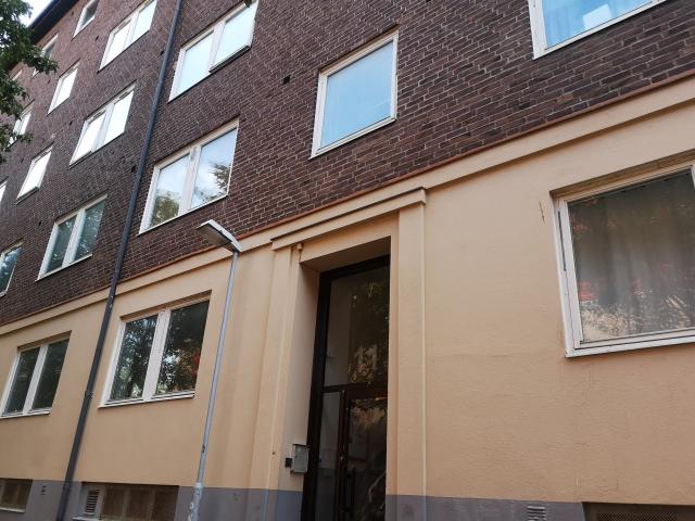 Lägenhet hyra i Helsingborg, Skåne