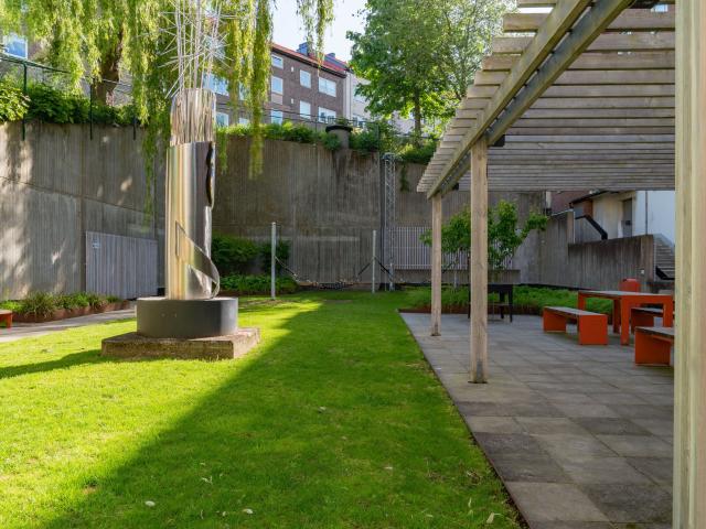 Lägenhet hyra i Helsingborg, Skåne