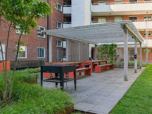 Lägenhet hyra i Helsingborg, Skåne