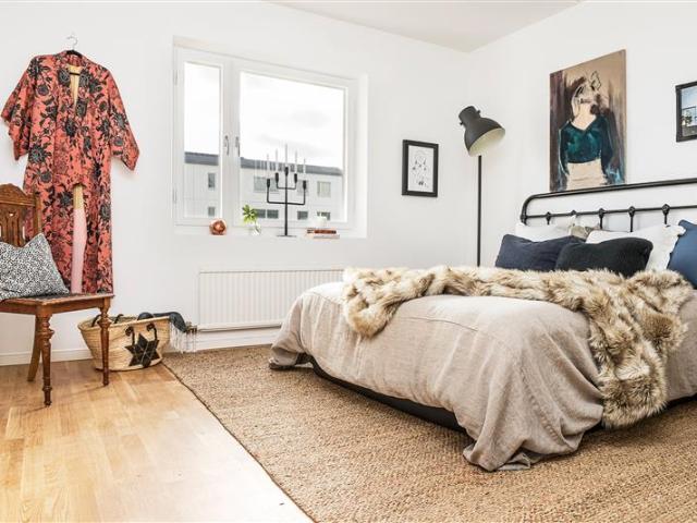 Lägenhet hyra i Helsingborg, Skåne