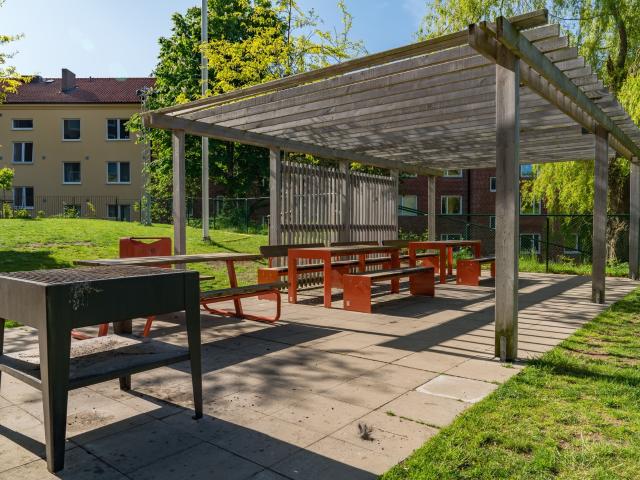 Lägenhet hyra i Helsingborg, Skåne