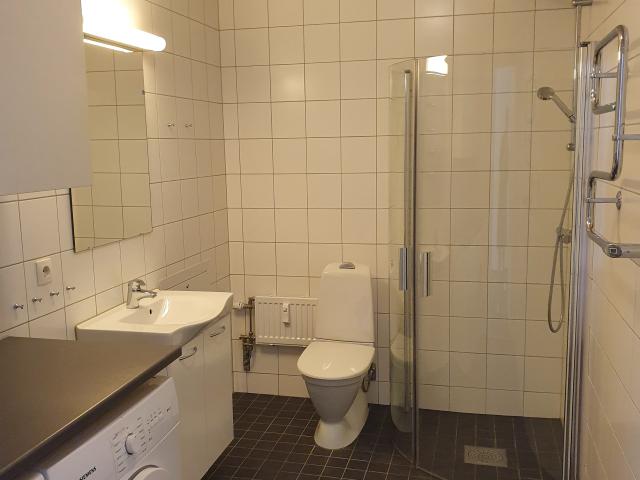 Lägenhet hyra i Helsingborg, Skåne