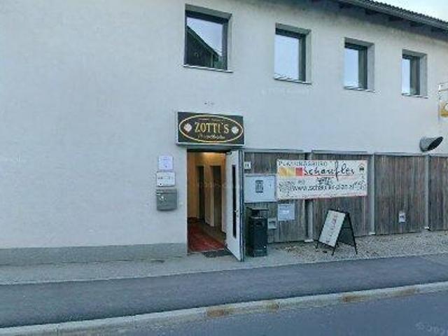Apartment mieten in Pregarten, Oberösterreich