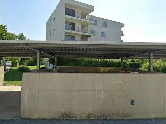 Apartment mieten in Weiz, Bezirk Weiz