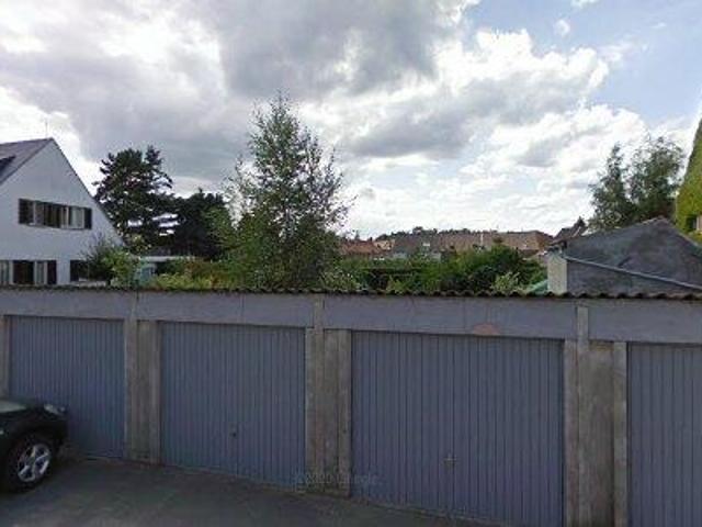 Appartement location à Haacht, Brabant