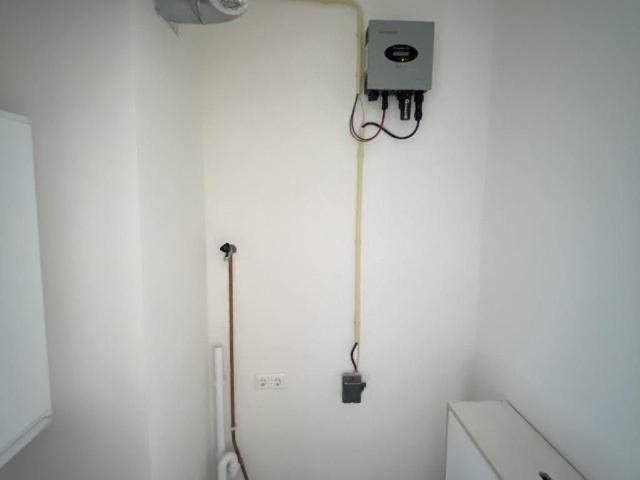 Appartement te huur in Heiloo, Bollendorp