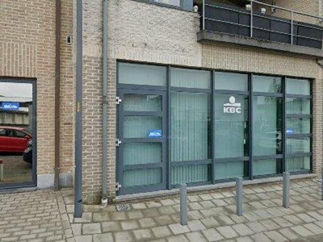 Appartement location à Haaltert, Oost-Vlaanderen