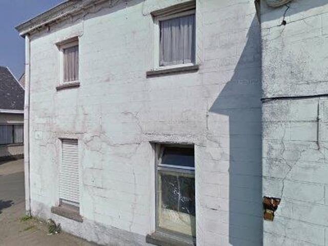 Appartement location à Haaltert, Oost-Vlaanderen