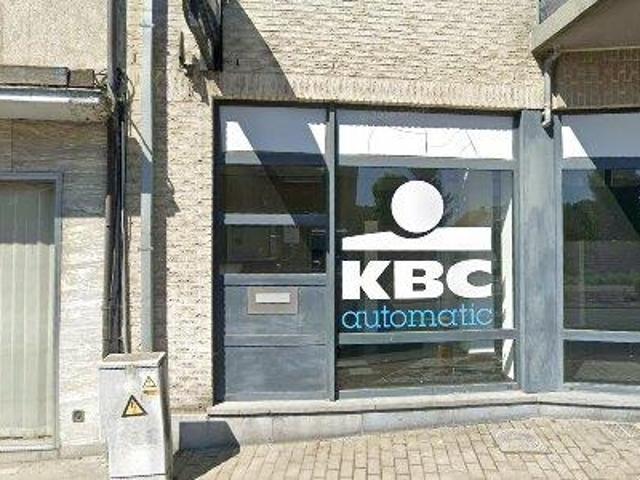 Appartement location à Haaltert, Oost-Vlaanderen