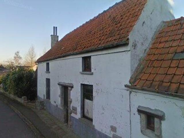 Appartement location à Haaltert, Oost-Vlaanderen