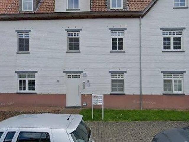 Appartement location à Haaltert, Oost-Vlaanderen