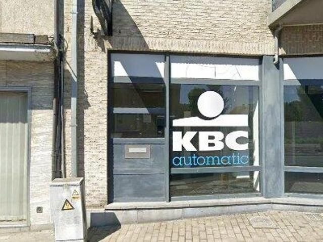 Appartement location à Haaltert, Oost-Vlaanderen