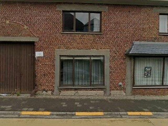Appartement location à Haaltert, Oost-Vlaanderen