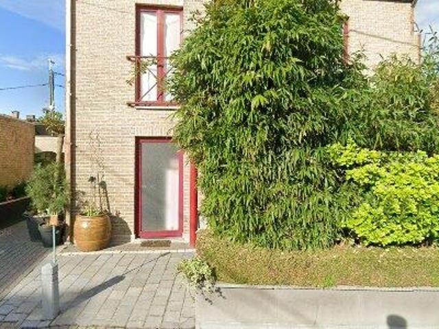 Appartement location à Haaltert, Oost-Vlaanderen