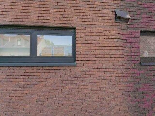 Appartement location à Haaltert, Oost-Vlaanderen