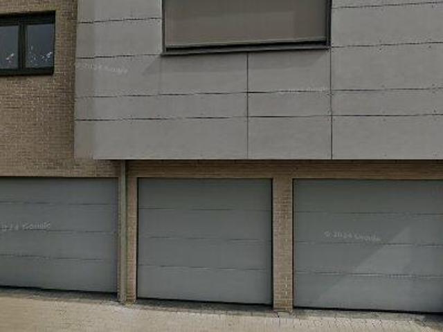 Appartement location à Denderhoutem, Oost-Vlaanderen