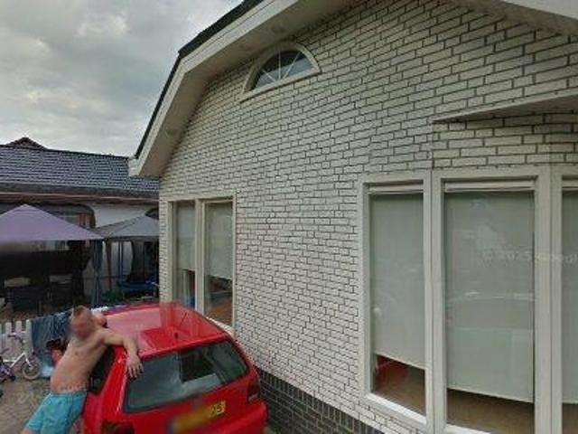 Appartement te huur in Haarlem, Noord Holland