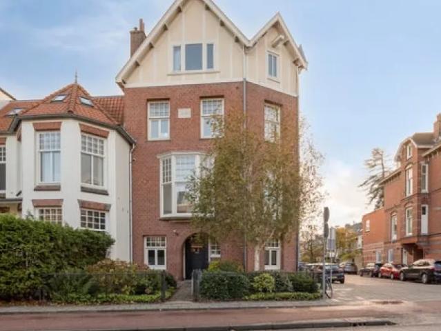 Appartement te huur in Haarlem, Noord Holland