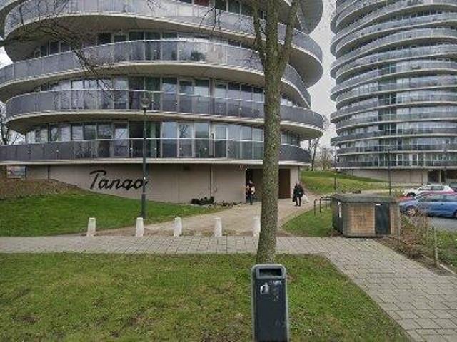 Appartement te huur in Schalkwijk, Haarlem