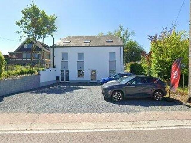 Appartement location à Habay-la-vieille, Wallonie