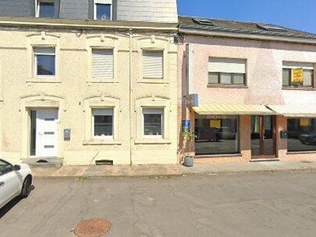 Appartement location à Habay, Wallonie